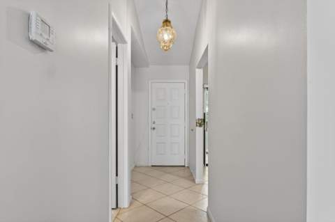 3210 Carambola Circle #S, Coconut Creek FL - photo 24 of 37