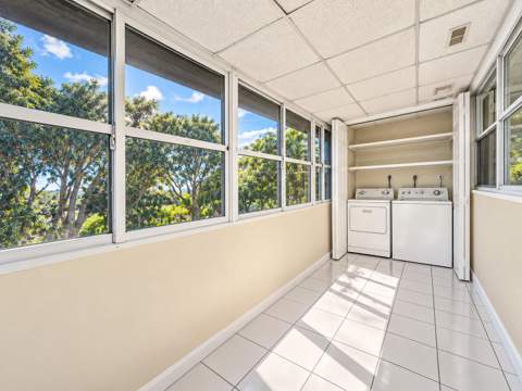 176c Tuscany, Delray Beach FL - photo 20 of 37