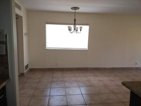 722 Monaco P, Delray Beach FL - photo 6 of 17