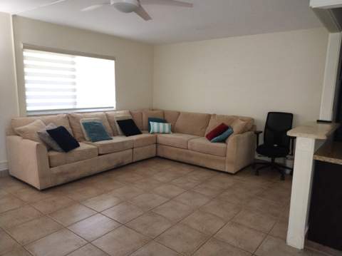 722 Monaco P, Delray Beach FL - photo 8 of 17