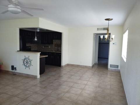 722 Monaco P, Delray Beach FL - photo 9 of 17