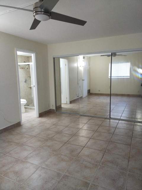 722 Monaco P, Delray Beach FL - photo 10 of 17