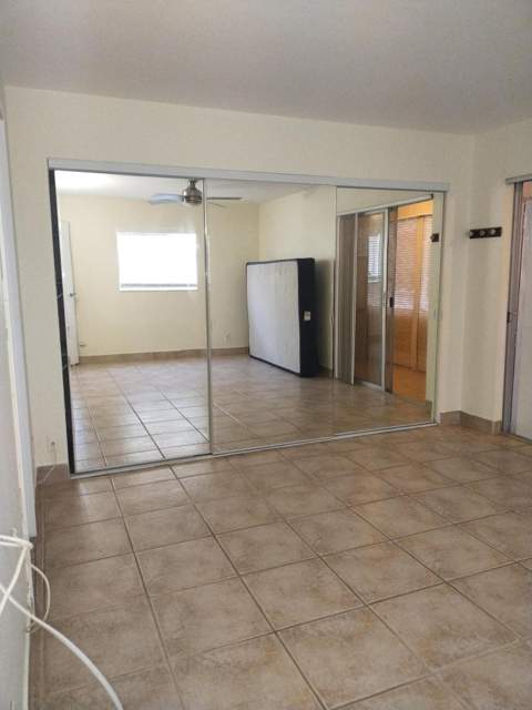 722 Monaco P, Delray Beach FL - photo 11 of 17