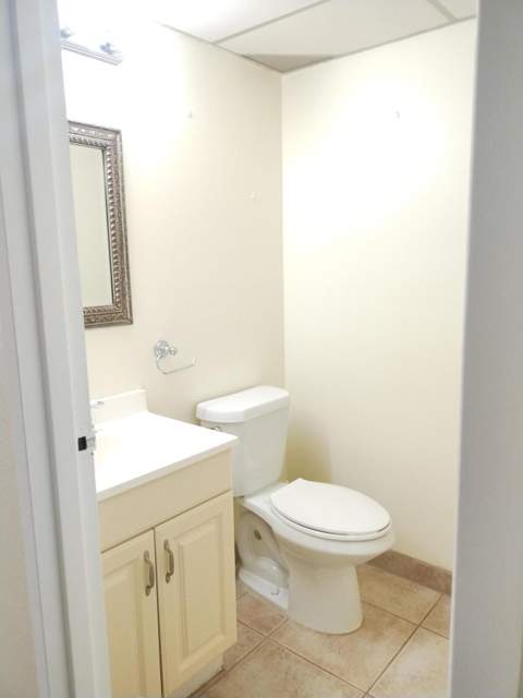 722 Monaco P, Delray Beach FL - photo 12 of 17