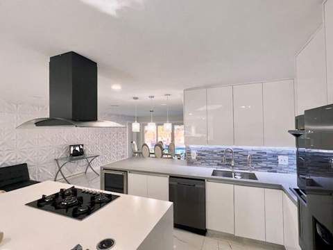 1155 Buchanan Street, Hollywood FL - photo 6 of 25