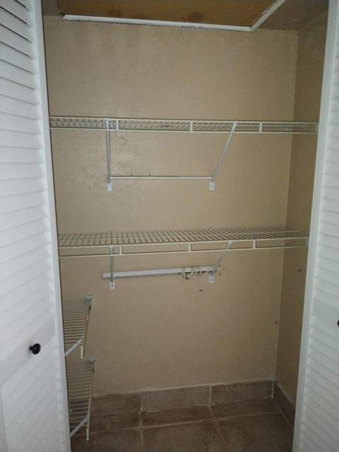 722 Monaco P, Delray Beach FL - photo 14 of 17