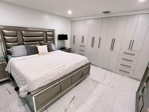 1155 Buchanan Street, Hollywood FL - photo 9 of 25