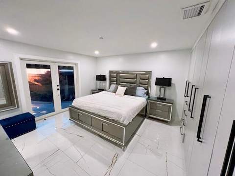 1155 Buchanan Street, Hollywood FL - photo 10 of 25