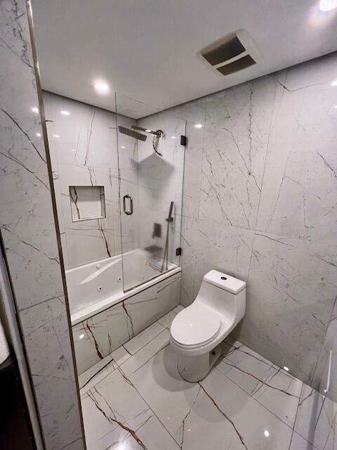 1155 Buchanan Street, Hollywood FL - photo 11 of 25