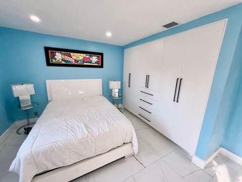 1155 Buchanan Street, Hollywood FL - photo 13 of 25
