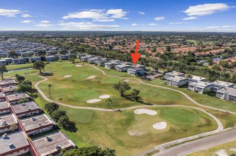 176c Tuscany, Delray Beach FL - photo 21 of 37