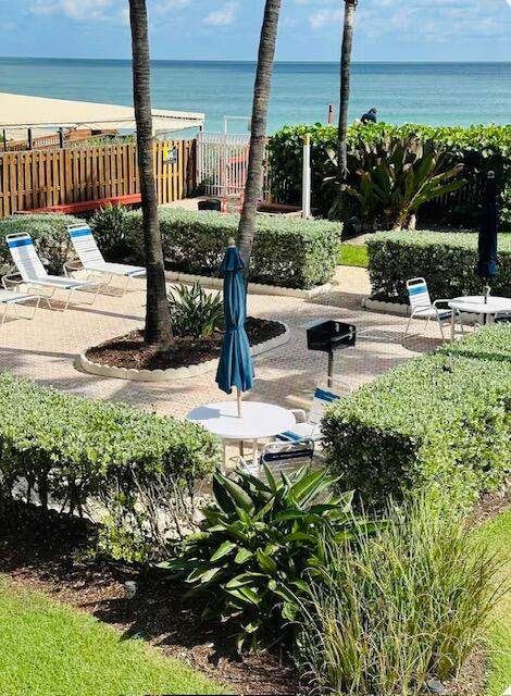 9800 S Ocean Drive #203, Jensen Beach FL - photo 16 of 16