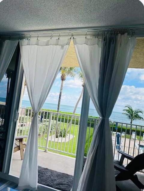 9800 S Ocean Drive #203, Jensen Beach FL - photo 10 of 16