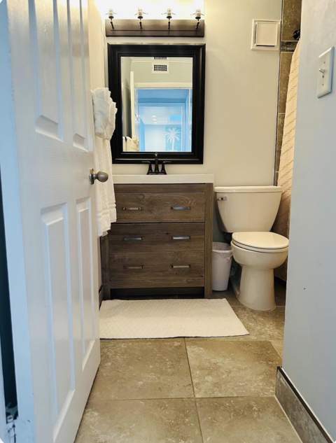 9800 S Ocean Drive #203, Jensen Beach FL - photo 11 of 16