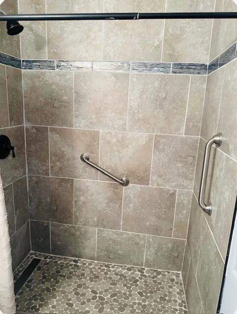 9800 S Ocean Drive #203, Jensen Beach FL - photo 12 of 16