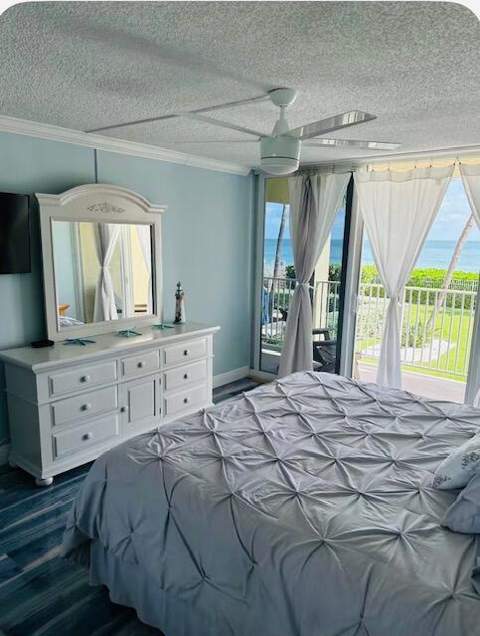 9800 S Ocean Drive #203, Jensen Beach FL - photo 9 of 16