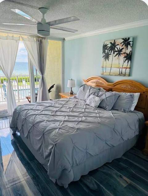 9800 S Ocean Drive #203, Jensen Beach FL - photo 8 of 16