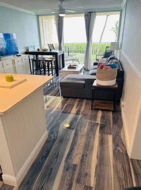 9800 S Ocean Drive #203, Jensen Beach FL - photo 7 of 16