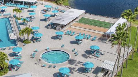 176c Tuscany, Delray Beach FL - photo 24 of 37