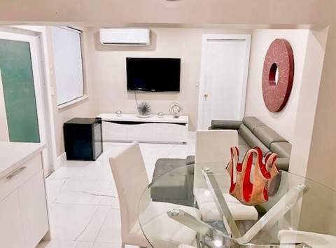 1155 Buchanan Street, Hollywood FL - photo 17 of 25