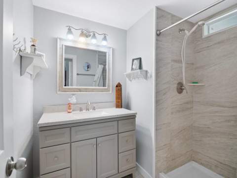 12 Toreador, Port St. Lucie FL - photo 21 of 33