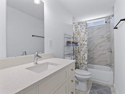 12 Toreador, Port St. Lucie FL - photo 23 of 33