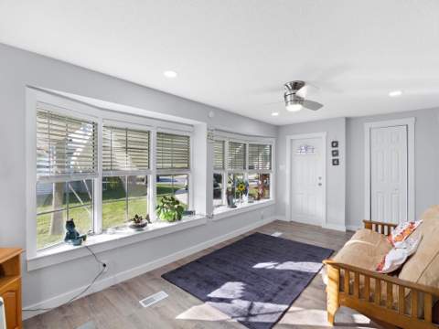 12 Toreador, Port St. Lucie FL - photo 7 of 33