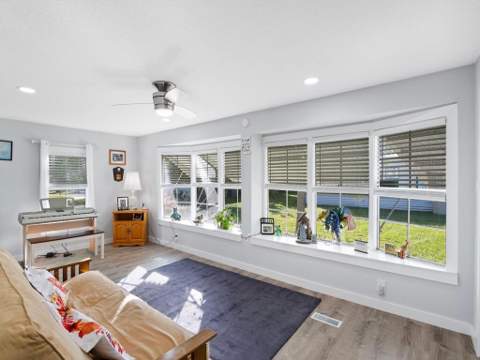 12 Toreador, Port St. Lucie FL - photo 8 of 33