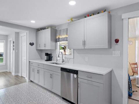 12 Toreador, Port St. Lucie FL - photo 10 of 33