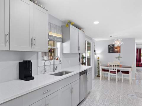 12 Toreador, Port St. Lucie FL - photo 9 of 33
