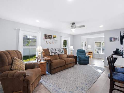12 Toreador, Port St. Lucie FL - photo 15 of 33