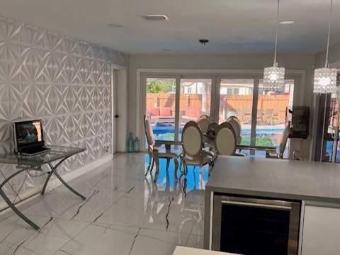 1155 Buchanan Street, Hollywood FL - photo 19 of 25