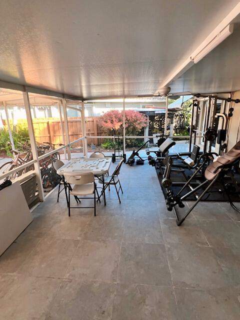 1155 Buchanan Street, Hollywood FL - photo 20 of 25
