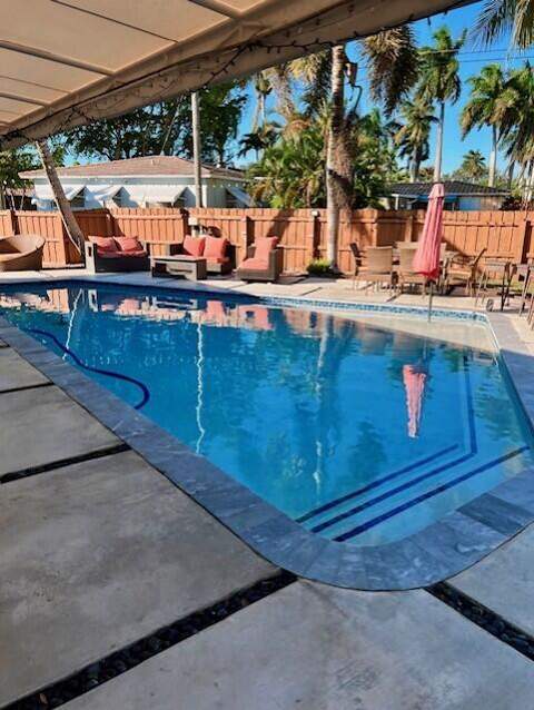1155 Buchanan Street, Hollywood FL - photo 21 of 25