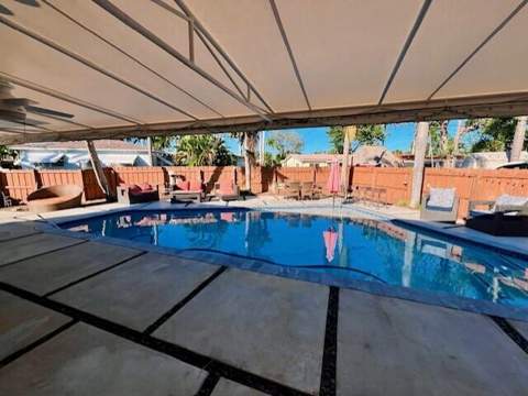 1155 Buchanan Street, Hollywood FL - photo 23 of 25