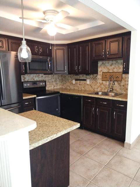 722 Monaco P, Delray Beach FL - photo 7 of 17