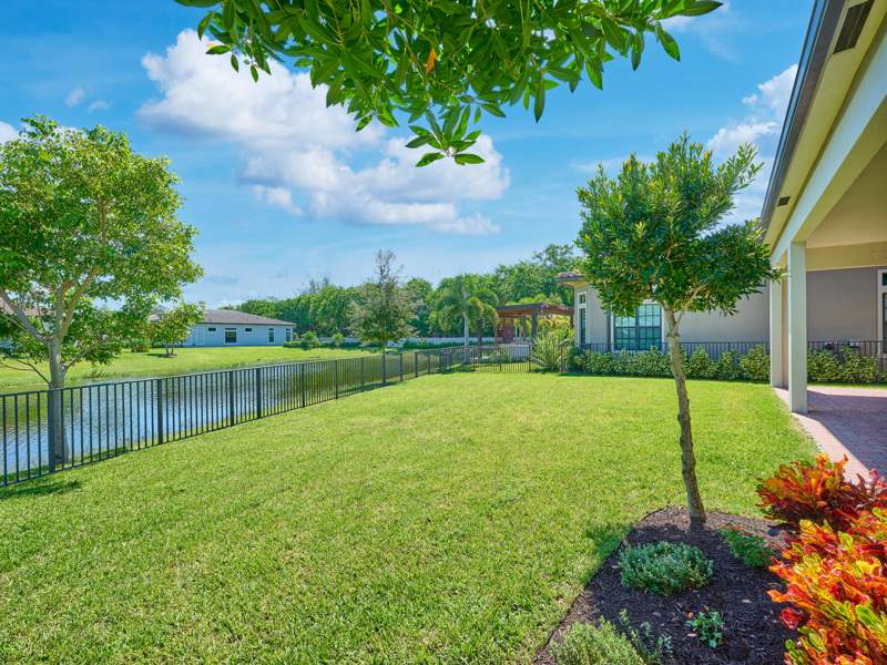 3 bedroom Single Family Residence at 7832 Deer Lake Court, McJunkin Farms Plat, Parkland — photo 5