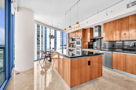 333 Las Olas Way #3502, Fort Lauderdale FL - photo 14 of 62