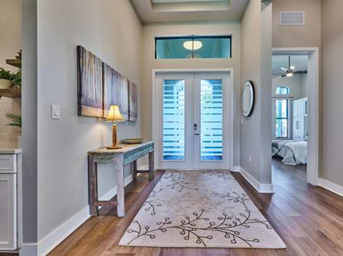 7832 Deer Lake Court, Parkland FL - photo 6 of 40