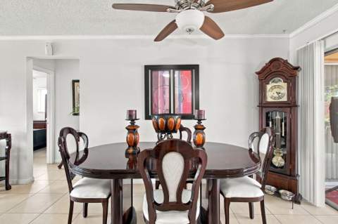 975 NW 67th Avenue, Margate FL - photo 6 of 16