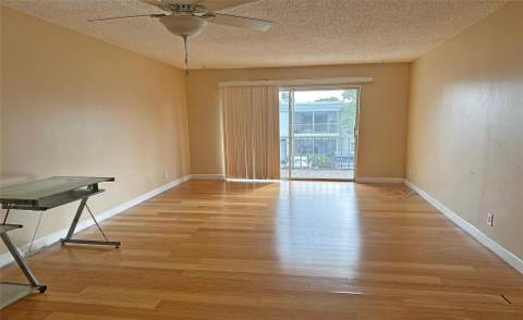 6317 Bay Club Drive #3, Fort Lauderdale FL - photo 12 of 33