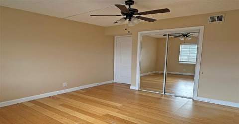 6317 Bay Club Drive #3, Fort Lauderdale FL - photo 13 of 33