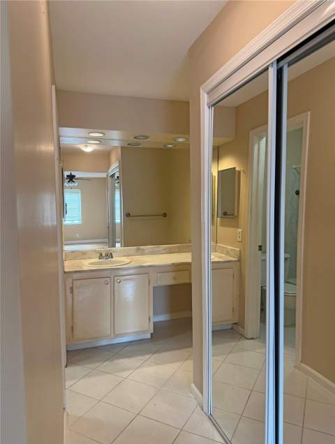 6317 Bay Club Drive #3, Fort Lauderdale FL - photo 19 of 33