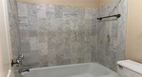 6317 Bay Club Drive #3, Fort Lauderdale FL - photo 20 of 33