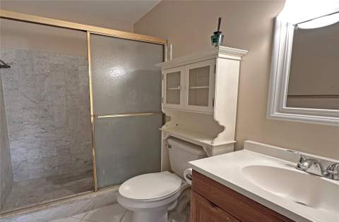 6317 Bay Club Drive #3, Fort Lauderdale FL - photo 15 of 33