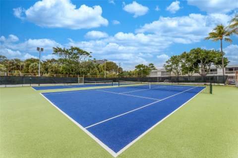 6317 Bay Club Drive #3, Fort Lauderdale FL - photo 22 of 33