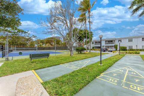 6317 Bay Club Drive #3, Fort Lauderdale FL - photo 23 of 33