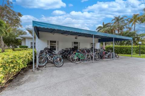 6317 Bay Club Drive #3, Fort Lauderdale FL - photo 24 of 33
