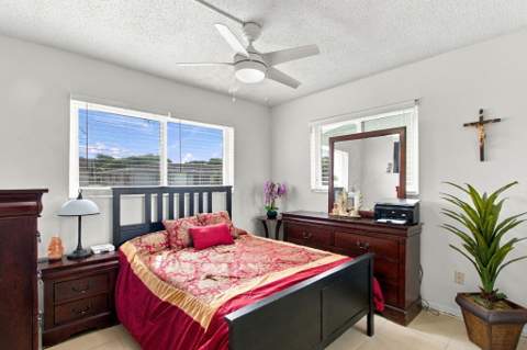 975 NW 67th Avenue, Margate FL - photo 10 of 16