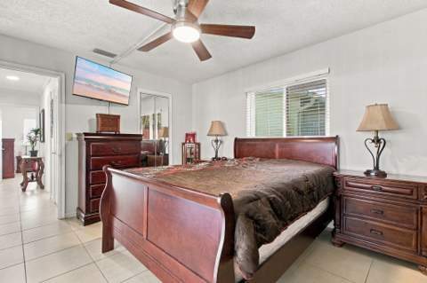 975 NW 67th Avenue, Margate FL - photo 11 of 16
